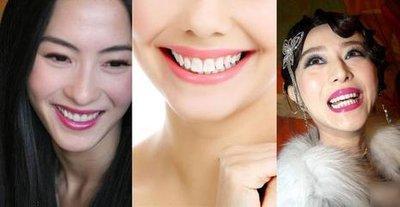 从女人嘴唇竟看出命运好不好是真的吗