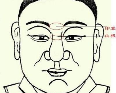从女人眼睛看富贵 透过女人眼睛面相了解命运