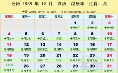 1986年属相：1986年属什么生肖