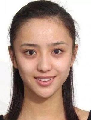 从女生额头看出的性格特征 看女生额头知道性格好坏