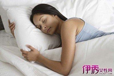 做梦梦到前男友(做梦梦到前男友一直缠着自己)