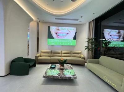 下巴前突的人性格怎么样  下巴前突的人脾气大吗