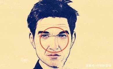 下巴太尖的人面相怎么看 下巴尖说明了什么
