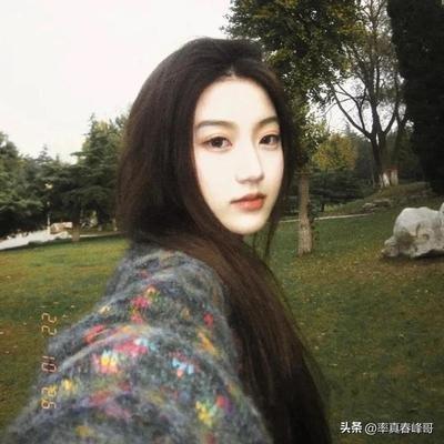 1987年10月11日上午9-11点出生性格、运势和命运