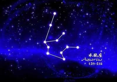 从小懂事最孝顺的土星星座 孝顺的土星星座有哪些