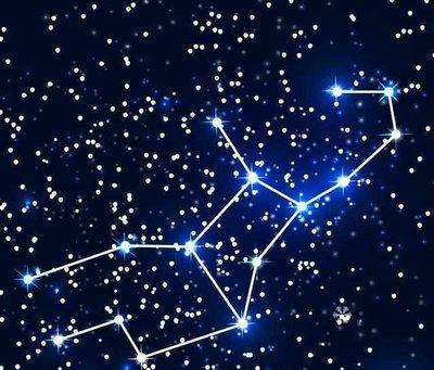 从小懂事最孝顺的土星星座 孝顺的土星星座有哪些
