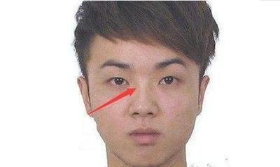 从山根面相看命运 山根面相对命运的影响