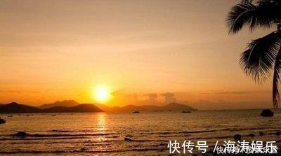 1987年10月19日上午9-11点出生性格、运势和命运