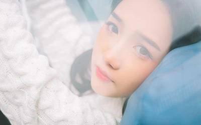 2025年八月贵人运事业顺畅的生肖