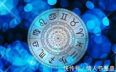 1987年10月20日晚上21-23点出生性格、运势和命运