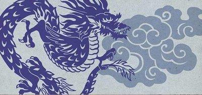 下巴有痣面相图解运势 下巴长痣的人命运到底如何