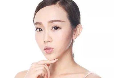 下巴有肉的女人面相  性格和命运会怎么样