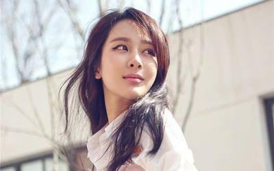 1985年11月12日上午9-11点出生性格、运势和命运 1985年11月12日上午9-11点出生性格、运势和命运