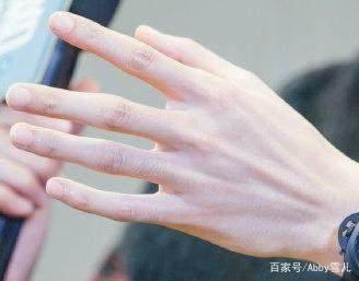 从手相便可看出自己究竟为啥总缺钱收入不稳定