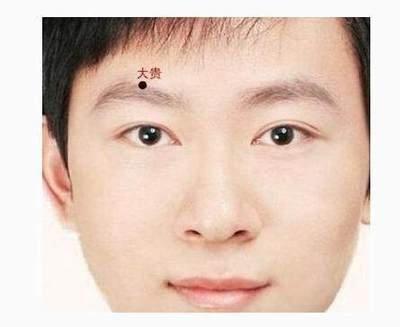 下巴痣看运势 下巴长痣的人一生运势分析
