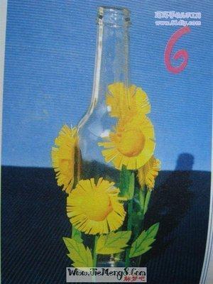 做梦梦见 梦见好多漂亮的花是什么意思