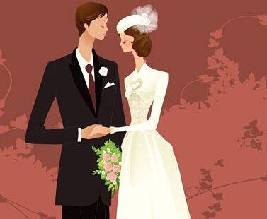 从手相就可以看出婚姻是否顺利是真的