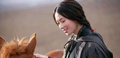 做梦梦见一只消瘦的脏兮兮的猫是什么意思