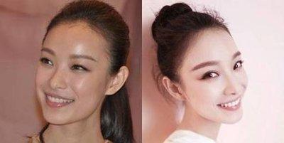 下巴短是什么意思 谈谈下巴短之人命运如何