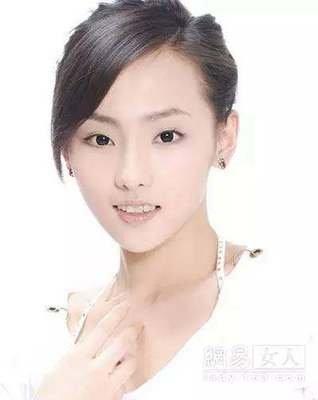 下巴短的人命运如何 下巴短是好还是不好