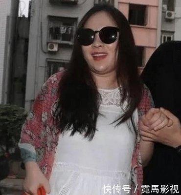 下巴短的人命运如何 下巴短是好还是不好