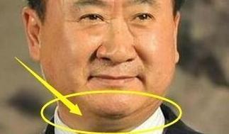 下巴短的人有福吗 下巴短的人运势到底怎样