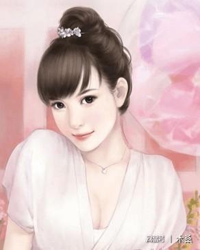 下巴短的女人面相代表什么 女人下巴短是不好吗