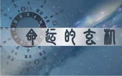 1985年11月20日中午11-13点出生性格、运势和命运