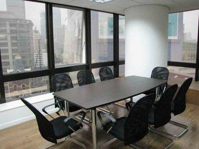 2025双子座升职加薪办公室风水禁忌