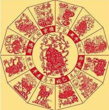 2026命犯太岁怎么办详解酉鸡化解太岁技巧