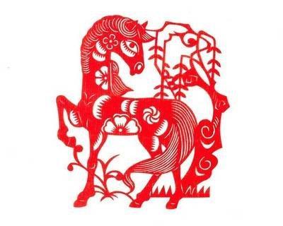 2026命犯太岁怎么办详解酉鸡化解太岁技巧