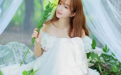 2025哪些生肖的桃花运好 桃花运最好的生肖