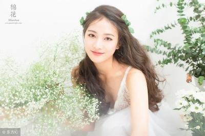 2025哪些生肖的桃花运好 桃花运最好的生肖
