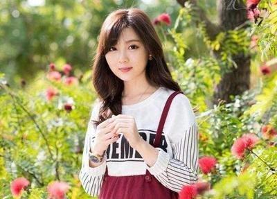 2026哪些生肖适合结婚 什么生肖马年结婚好