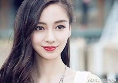2026哪些生肖适合结婚 什么生肖马年结婚好