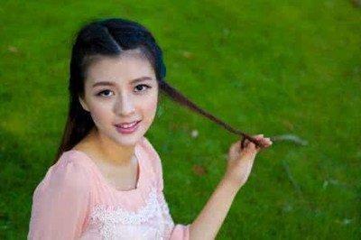 1987年11月17日傍晚17-19点出生性格、运势和命运