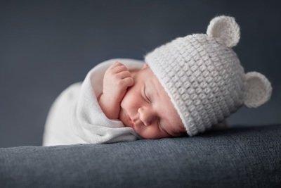 2025女孩名字大全 教你如何为宝宝起好名