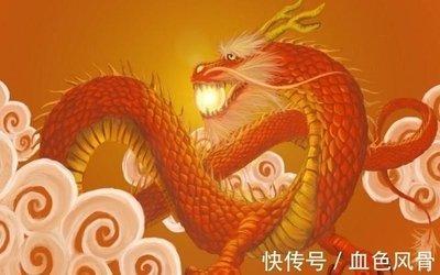 2025好运不停的生肖 蛇年能有好运的生肖