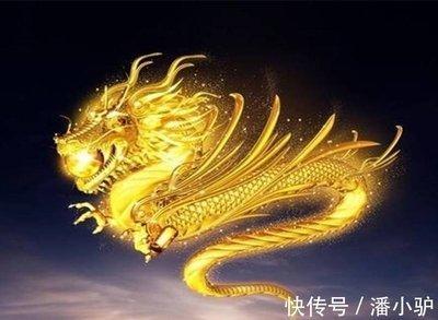 2025好运不停的生肖 蛇年能有好运的生肖