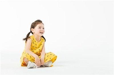 2025姓胡女宝宝名字 个个都是有气质的名字