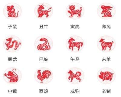 2025容易暴富的生肖 蛇年什么生肖会暴富