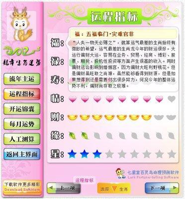 2025容易有灾难的生肖 蛇年灾难最多的生肖