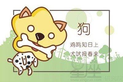 2025容易有灾难的生肖 蛇年灾难最多的生肖