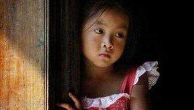 做梦梦见与男友同处一室时妈妈回来了