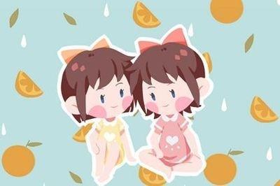 2025小女孩起名字大全 让你孩子的名字不再俗气
