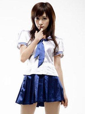从相学揭秘五种“散财相”改运法 财运改运