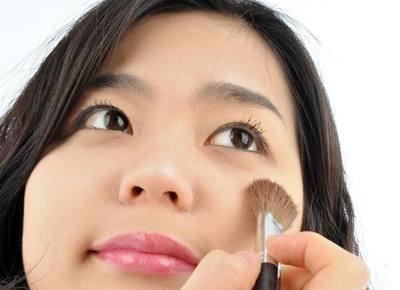 从眉毛看好命女人 好命女人的眉毛长什么样 从眉毛看好命女人 好命女人的眉毛长什么样