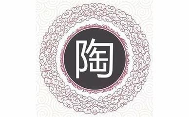 2025小男孩取什么样的名字好 或许有你喜欢的