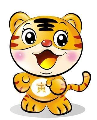 2025属什么生肖该生肖2025年运势如何