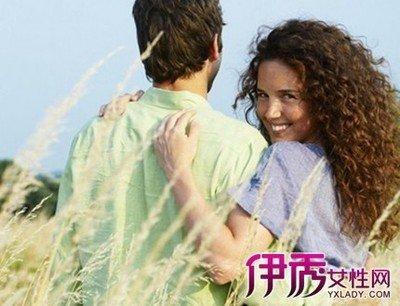 做梦梦见为亲友有损失悲恸万分是什么意思